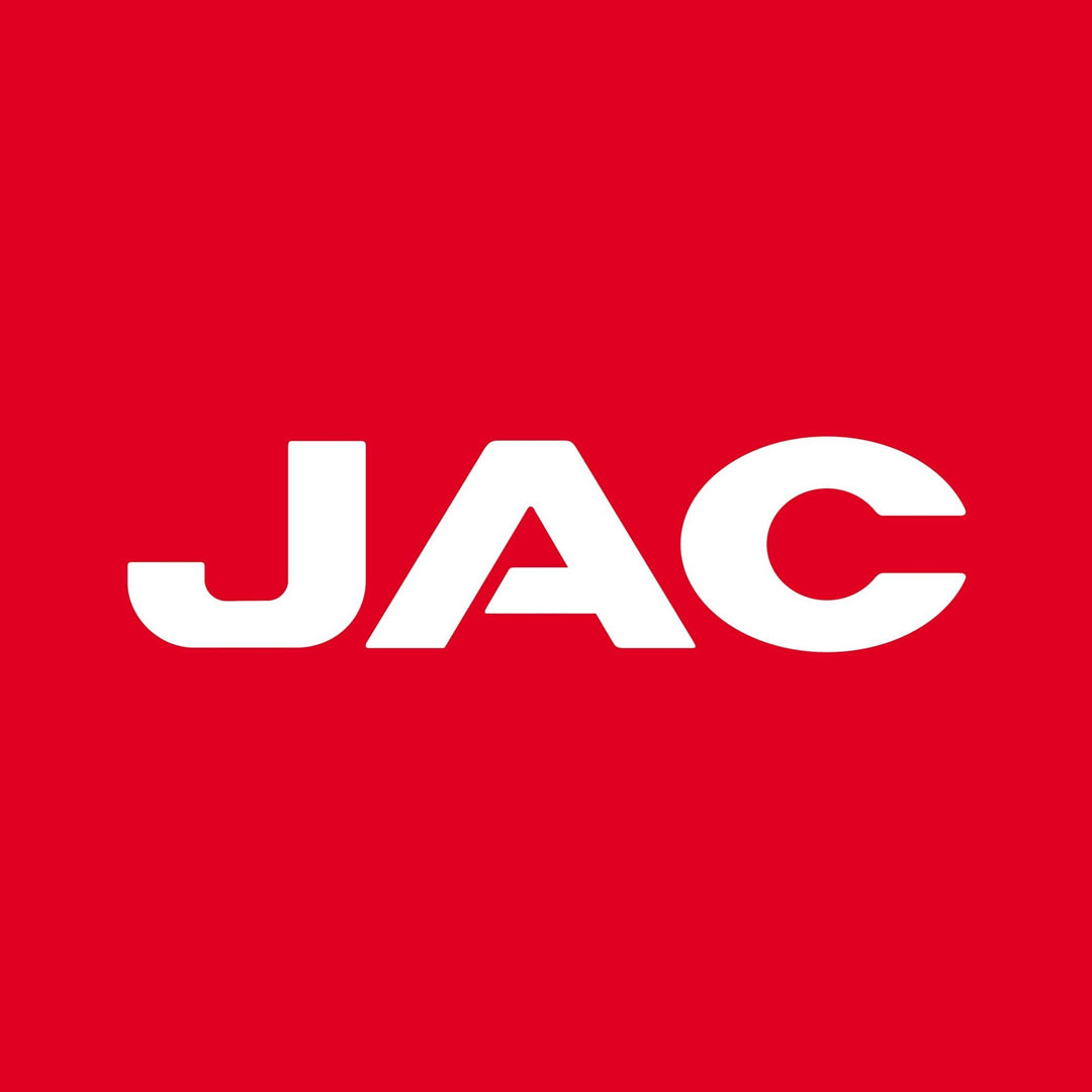 Jac