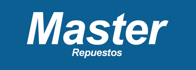 Master