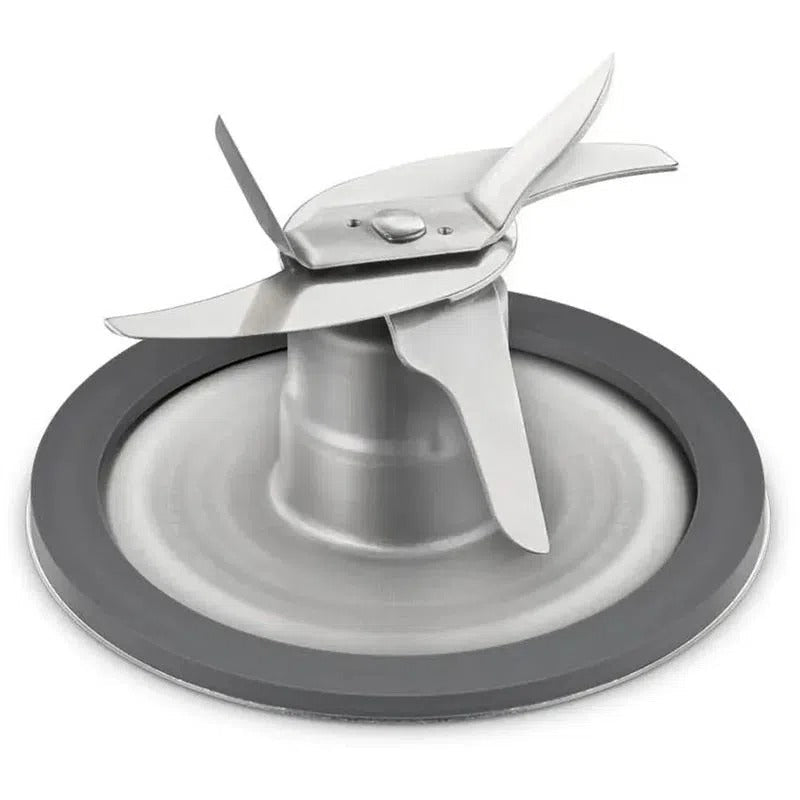 Cuchilla De Repuesto Para Licuadora, Xpert Series Oster