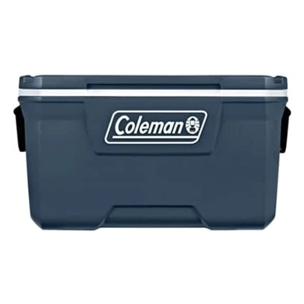 HIELERA COLEMAN 100 LATAS 3000006689