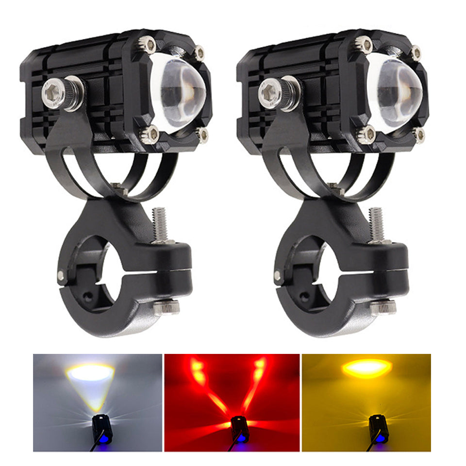 Exploradora Elite 200 Watts G-XP-177