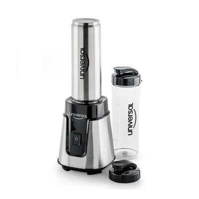 Licuadora deportiva universal