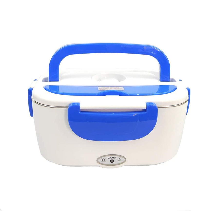 Caja de almuerzo eléctrica portátil de 1,5 Litros