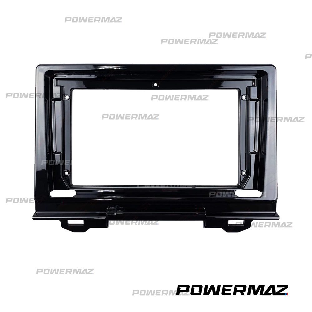 Dash Kit de 9 Pulgadas HONDA HR-V 2021 AL 2023
