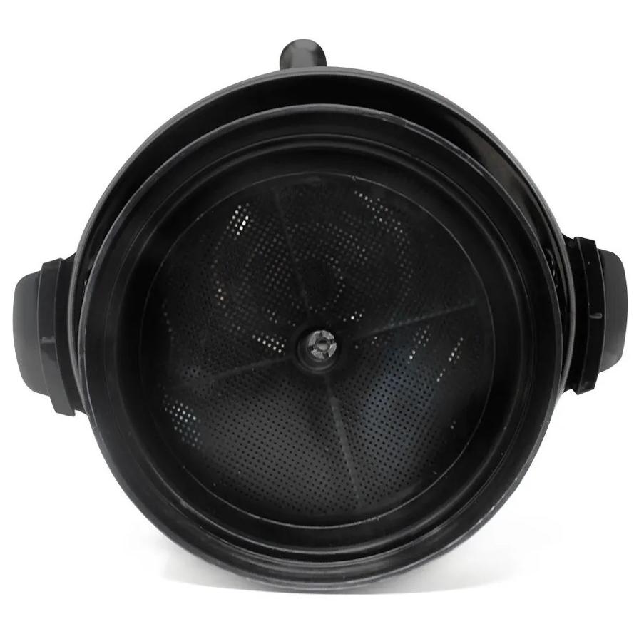 Oster, Cafetera/Percoladora De 35 Tazas, Acero Inoxidable