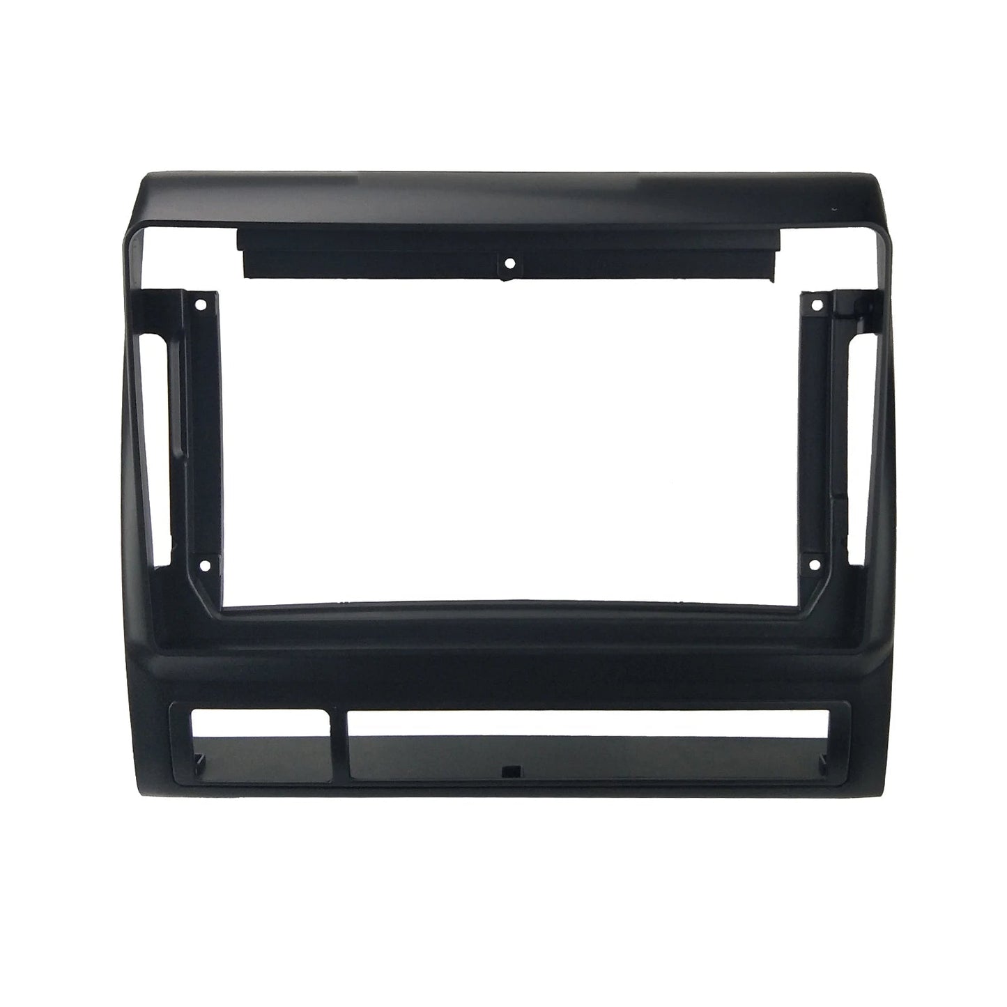 Dash Kit de 9 Pulgadas Toyota Tacoma 2005 al 2013