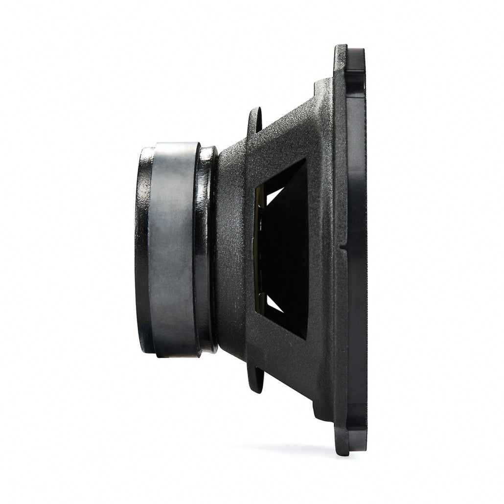 Bocina Kicker 6X9 PULGADAS 360 WATTS