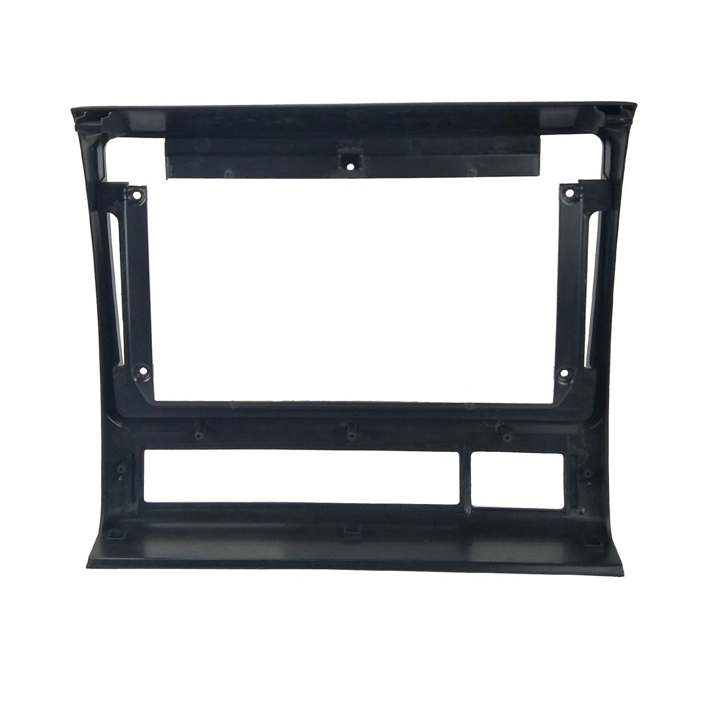 Dash Kit de 9 Pulgadas Toyota Tacoma 2005 al 2013