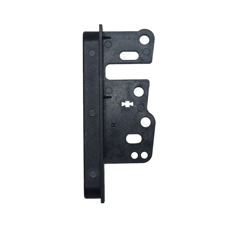 Bracket para montar radio Toyota