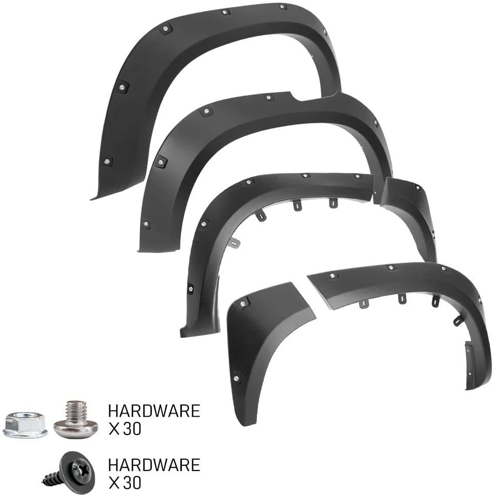 SOBRE LODERAS PARA L200 TRITON 2019 - 2023