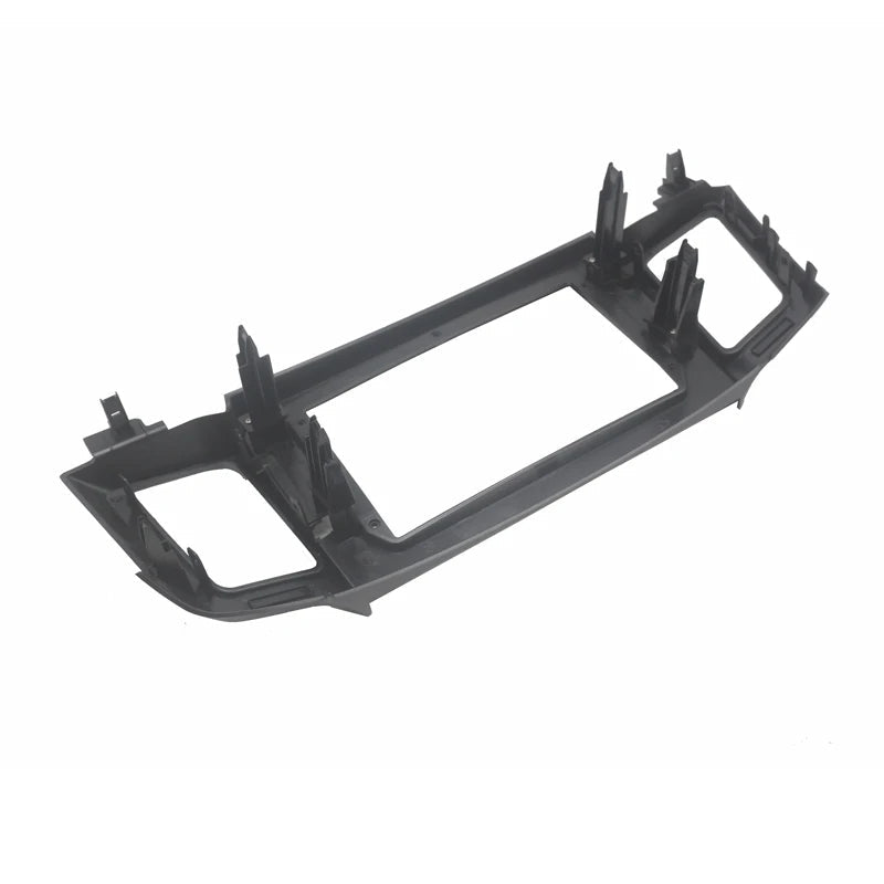 Dash Kit de 10 Pulgadas Toyota RAV 2013 al 2018