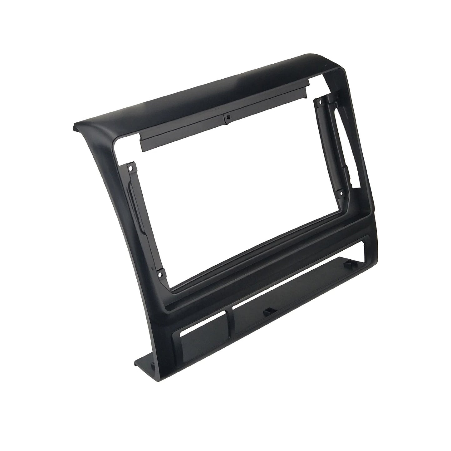 Dash Kit de 9 Pulgadas Toyota Tacoma 2005 al 2013