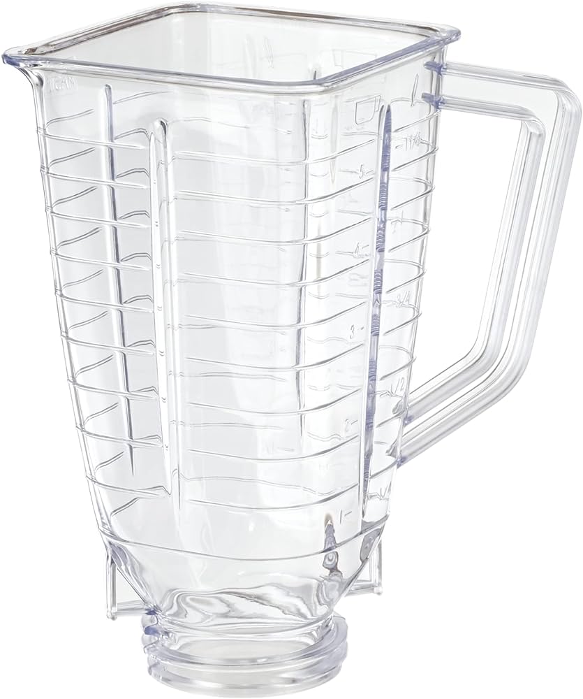 Vaso Plastico Master (Grueso)