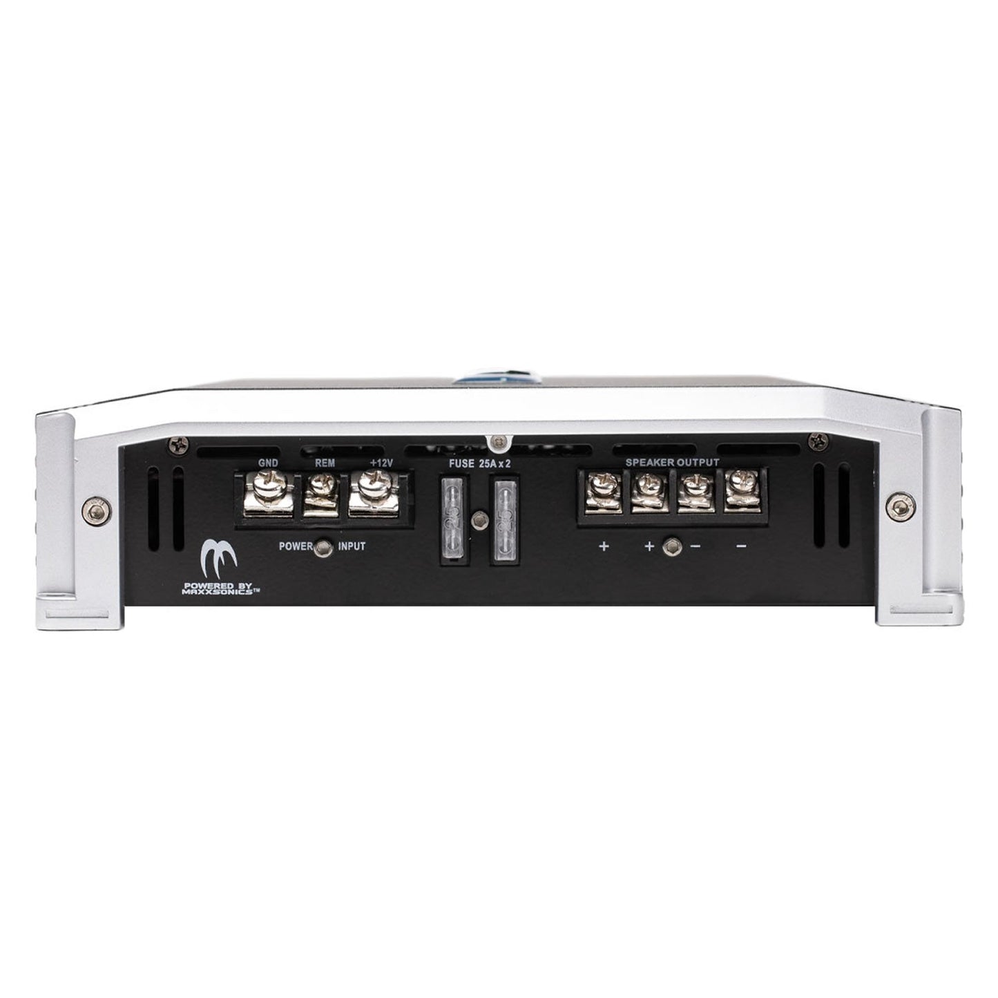 AMPLIFICADOR 1155 WATTS MONOBLOCK AUTOTEK