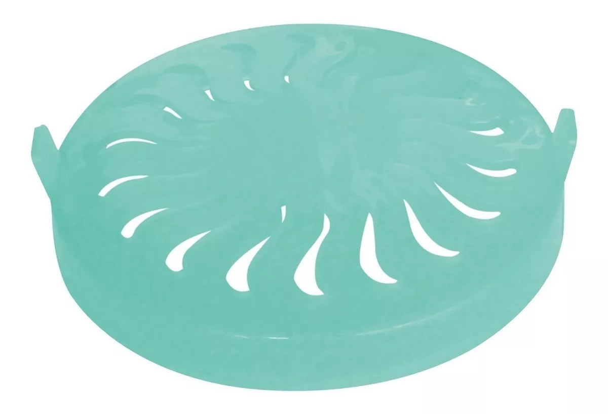 Vaporizador Limpieza Facial Sauna Spa Abre Poro Faciales