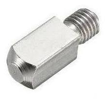 Pin Oster Original