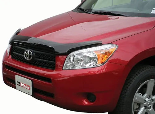 MOSQUITERO DE TOYOTA RAV 2006 al 2012