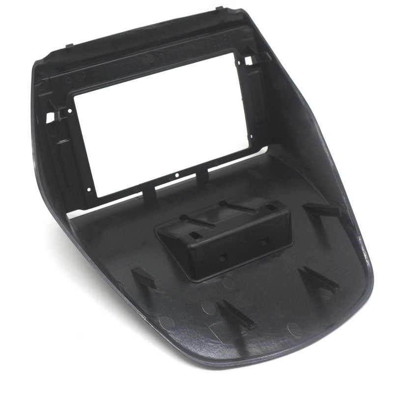 Dash Kit de 10 Pulgadas HYUNDAI TUCSON IX35 2011 al 2017