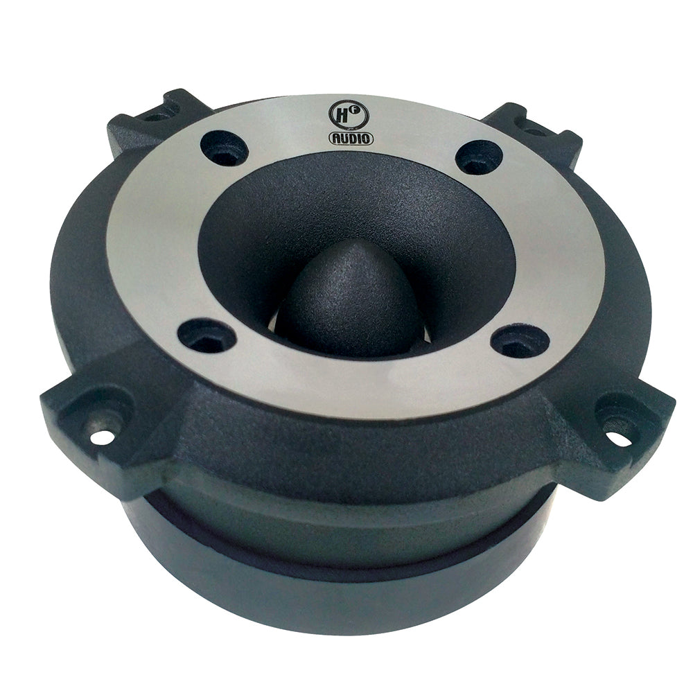 TWEETER PUNTA DE BALA 450 WATTS