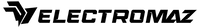 Electromaz