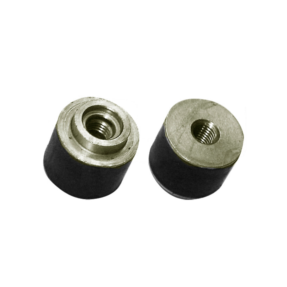 Cople Oster Original Original