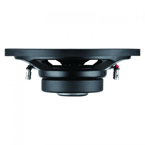 SUBWOOFER PLANO POWERSU 1200 WATTS 10 PULGADAS / PS-SWS104