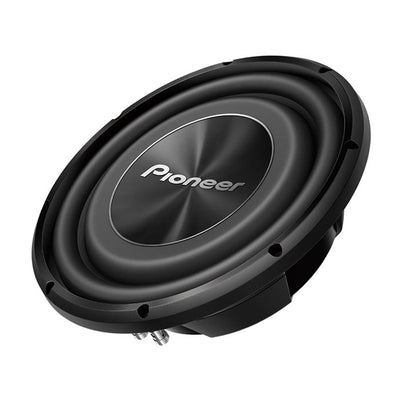 SUBWOOFER PLANO PIONEER 1500 WATTS 12 PULGADAS / TS-A3000LS4