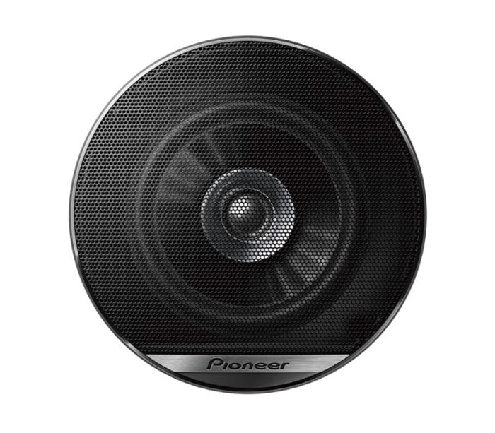 PAR DE BOCINAS PIONEER 190 WATTS 4 PULGADAS TS-G1010F