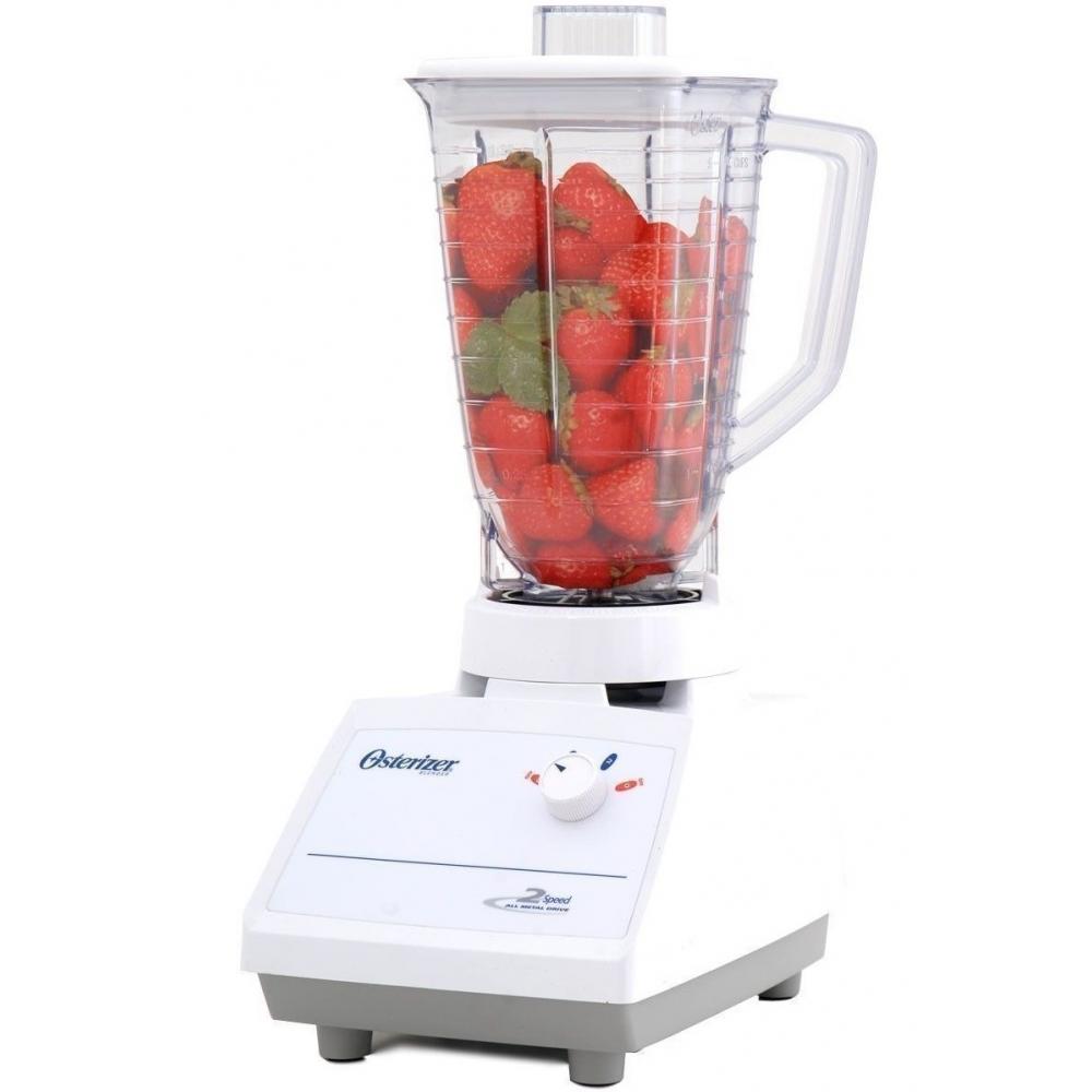 Lic Oster 2Vel 350w v/plastico 4170 Original