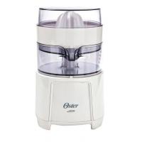 Exprimidor De Citricos Oster 75 Watts
