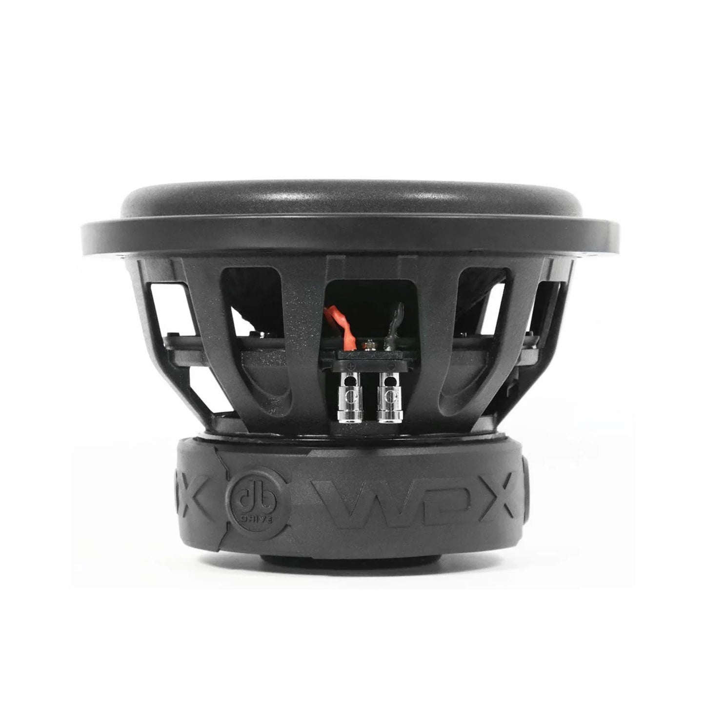 Subwoofer Profesional DB Drive WDX8G1.4 1200 Watts 8 Pulgadas