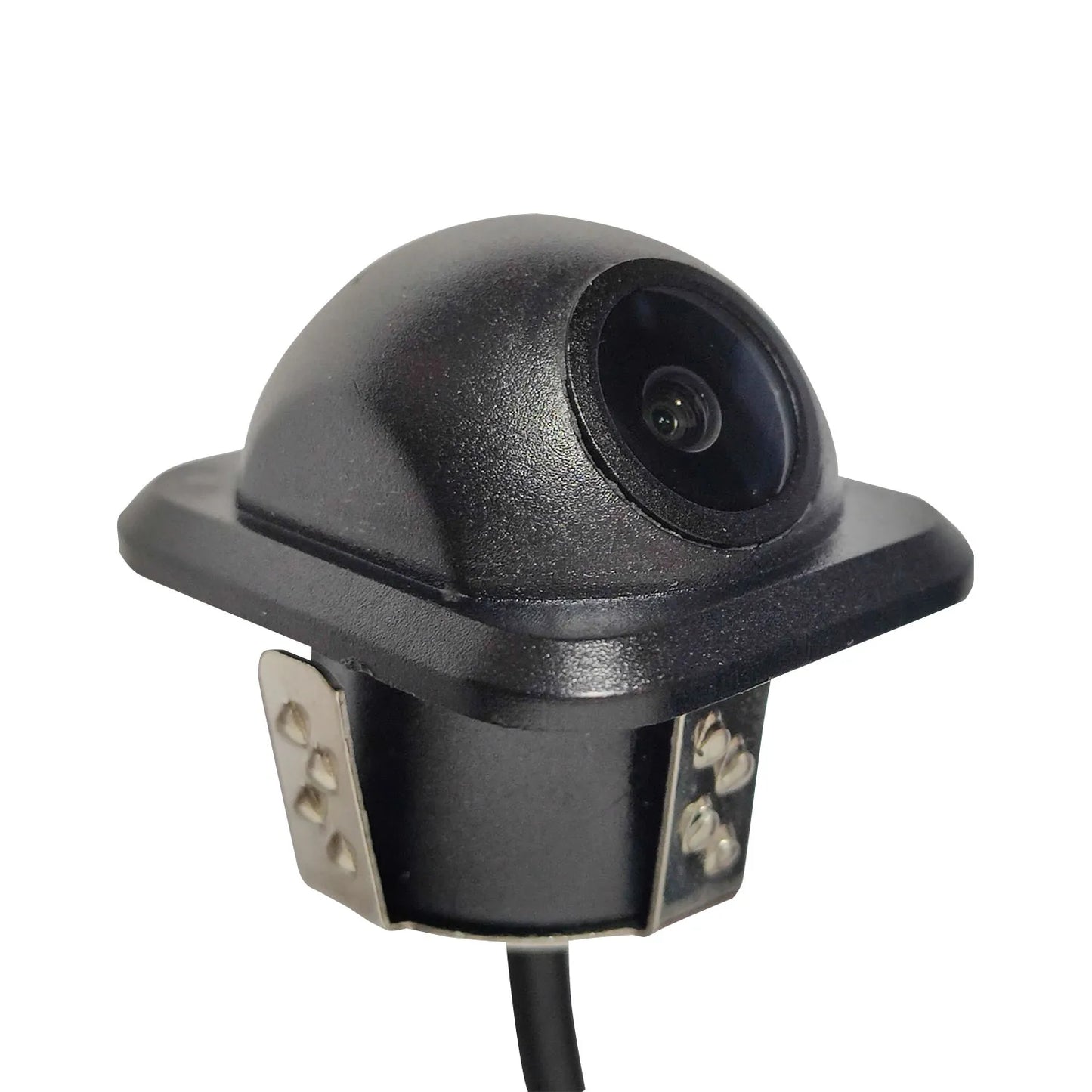 CÁMARA DE RETROCESO TORTUGA FULL HD / AHD2