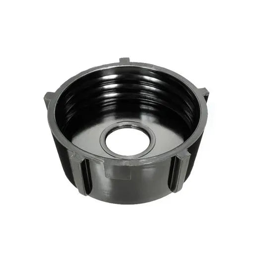 Rosca para vaso Oster Plástico Marca Master