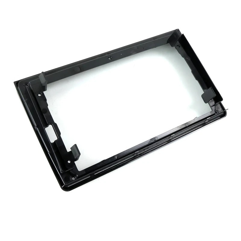 Dash Kit de 9 Pulgadas AUDI A4 2002 al 2008