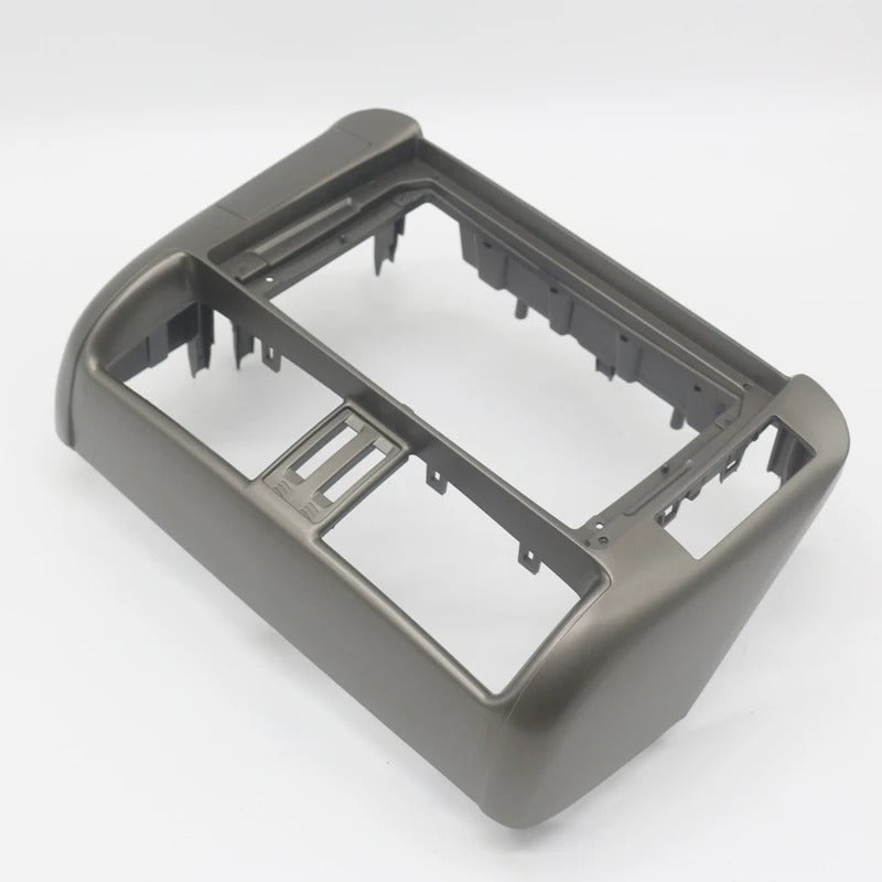 Dash Kit de 9 Pulgadas TOYOTA PRADO 2010 al 2013