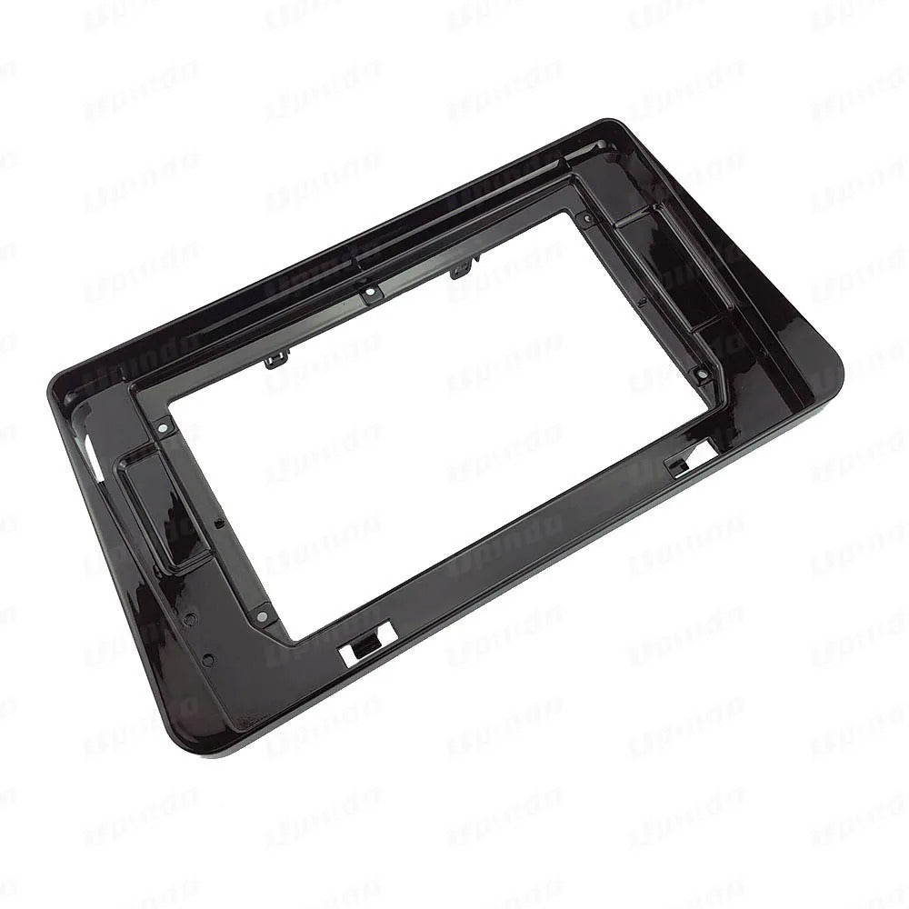 Dash Kit de 10 Pulgadas NISSAN KICKS 2018 al 2019