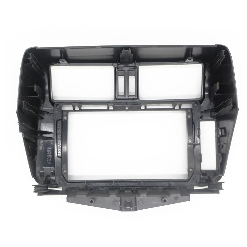Dash Kit de 9 Pulgadas TOYOTA PRADO 2010 al 2013