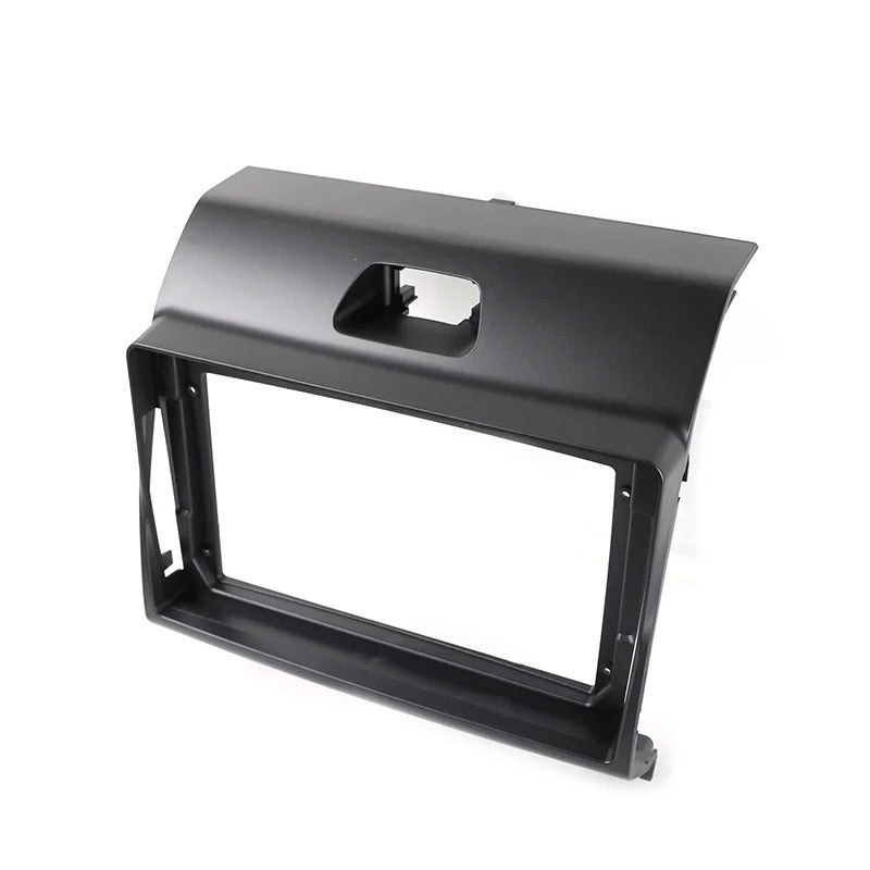 Dash Kit de 9 Pulgadas KIA RAY 2011 al 2017