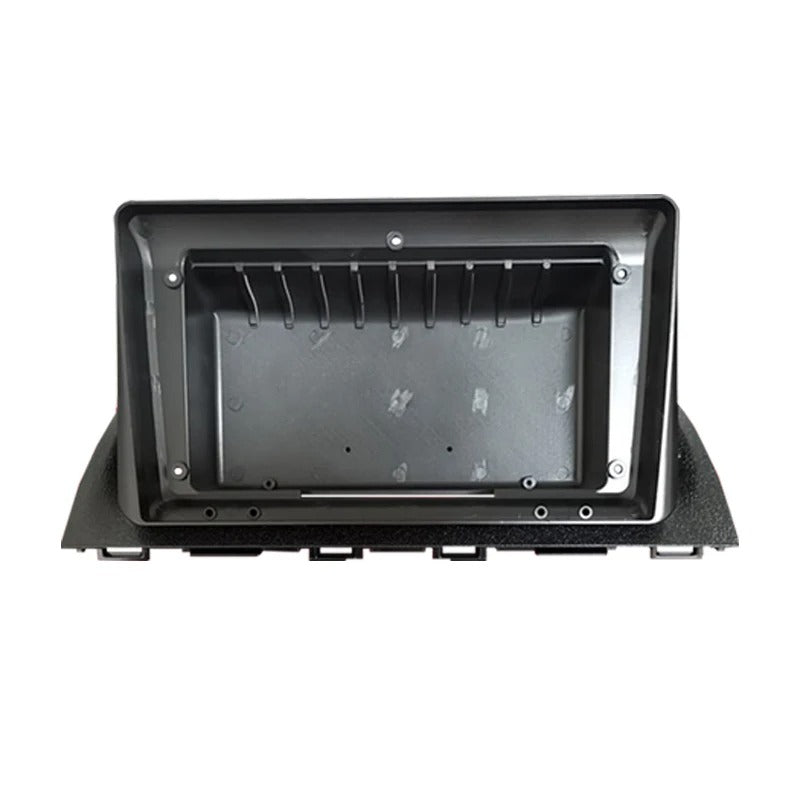 Dash Kit de 10 Pulgadas MAZDA AXELA 3 2014 al 2018
