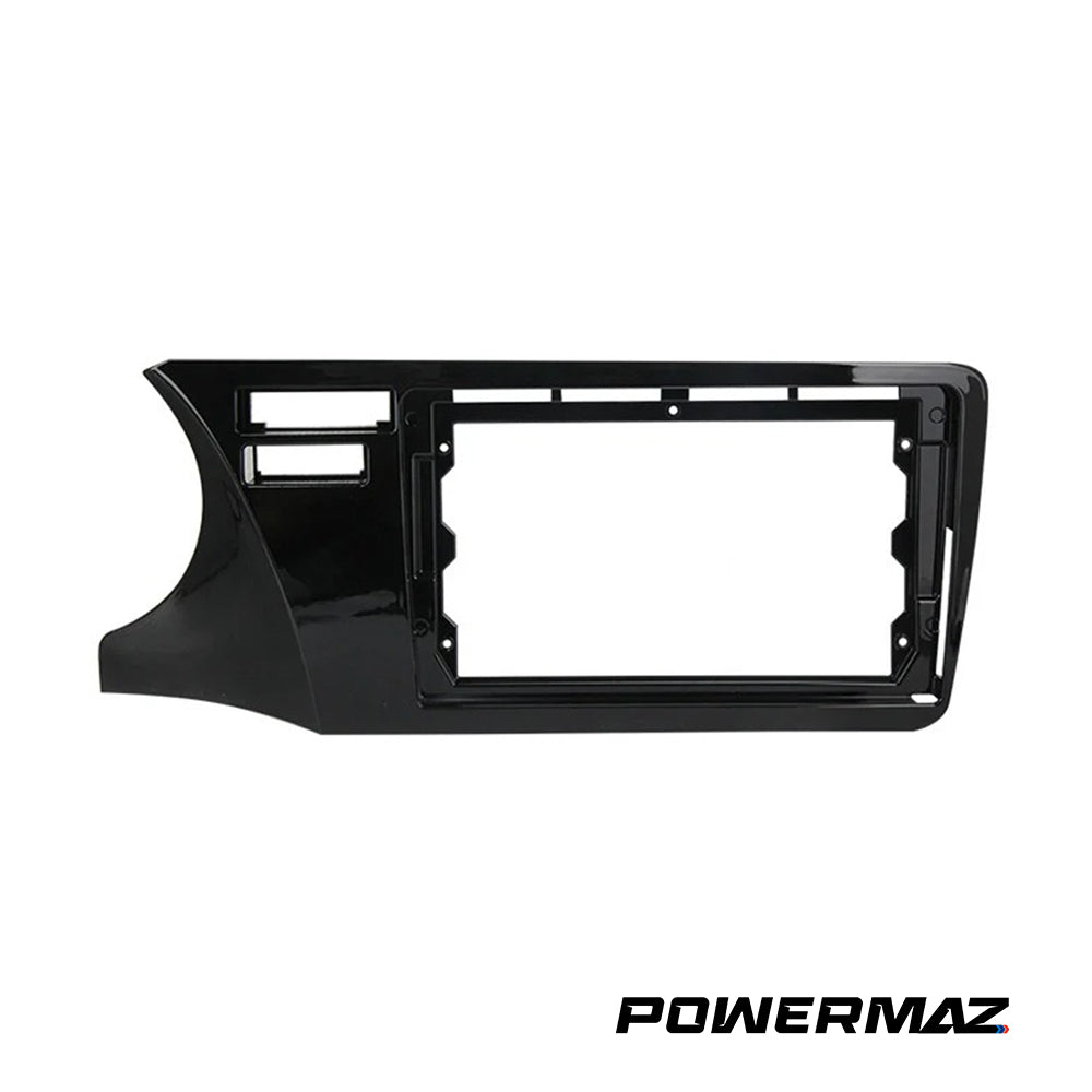 Dash Kit de 9 Pulgadas HONDA FIT 2014 al 2017
