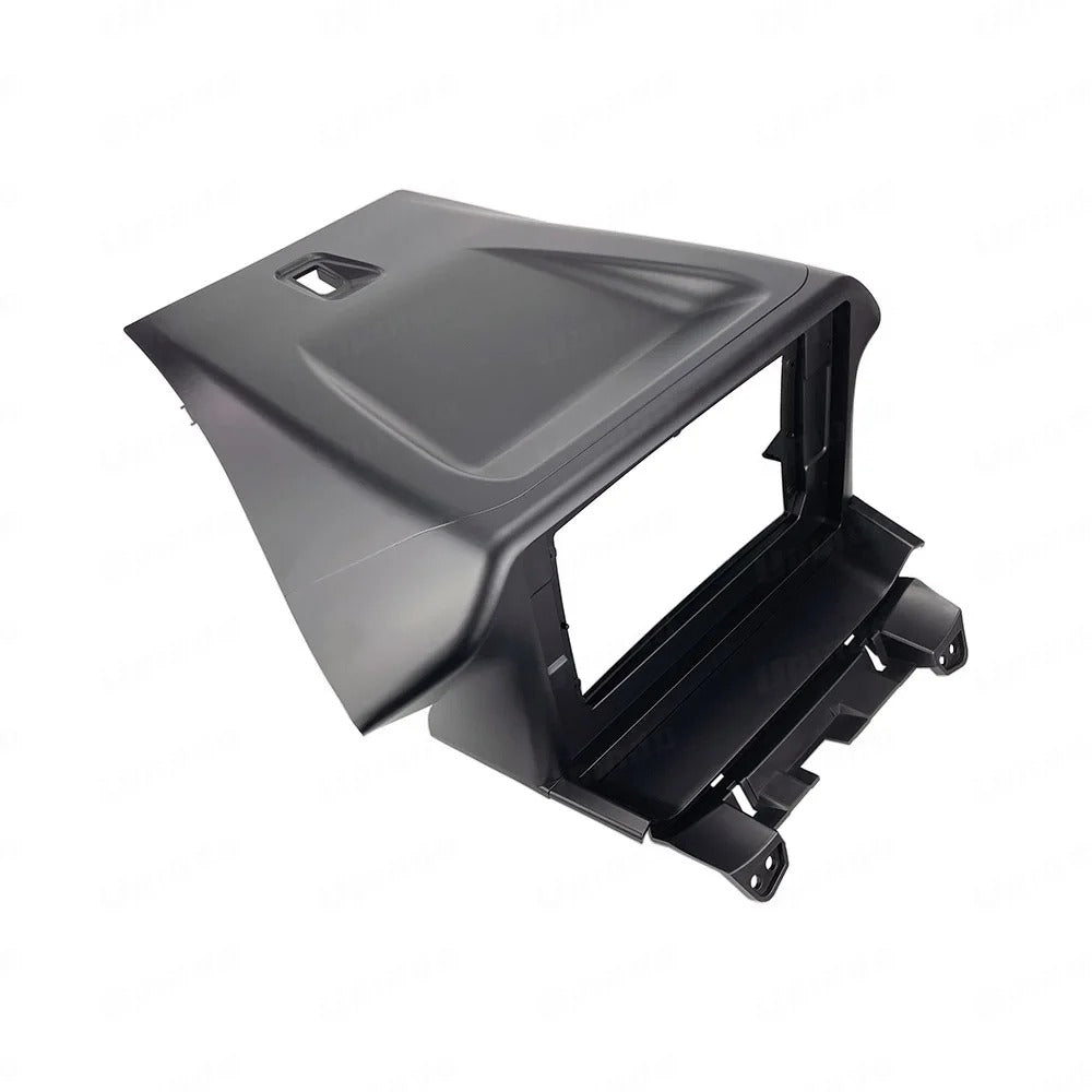 Dash Kit de 10 Pulgadas HONDA ODYSSEY 2008 al 2013