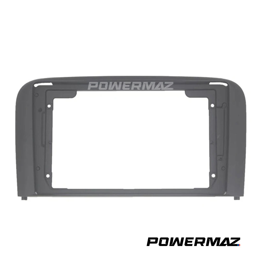 Dash Kit de 9 Pulgadas VOLVO S80 1998 al 2006