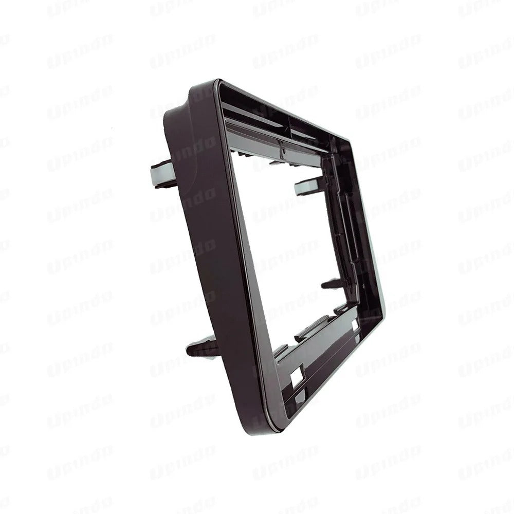 Dash Kit de 10 Pulgadas NISSAN KICKS 2018 al 2019