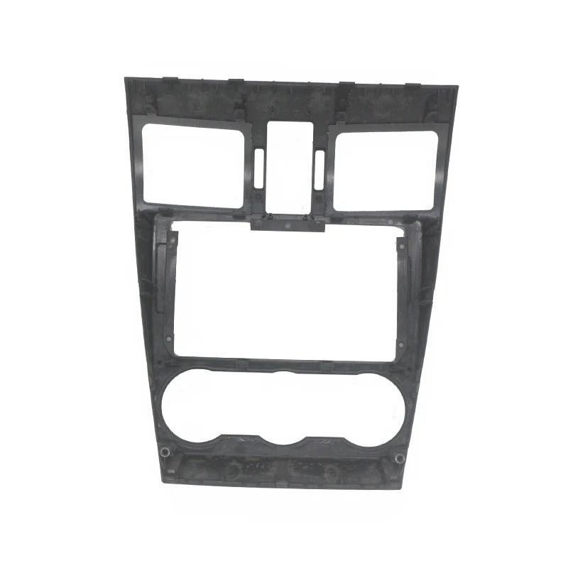 Dash Kit de 9 Pulgadas SUBARU FORESTER 2013 al 2018