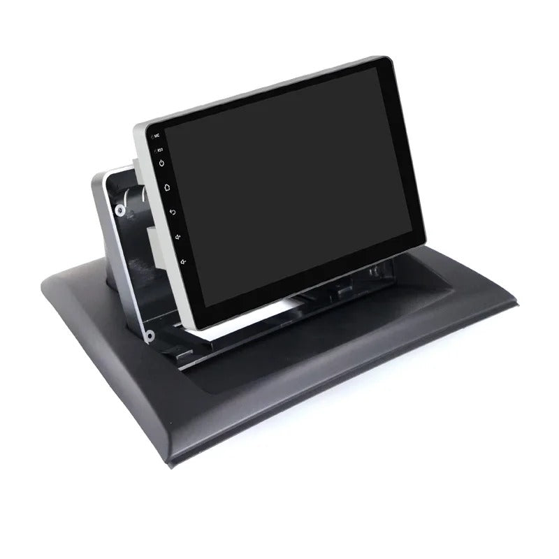 Dash Kit de 9 Pulgadas BMW X3 2006-2010