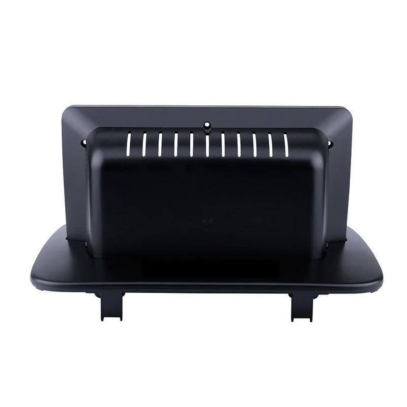 Dash Kit de 9 Pulgadas VOLVO S40 2006 al 20012 / C30 2006 al 2013 / C70 2004 al 2010