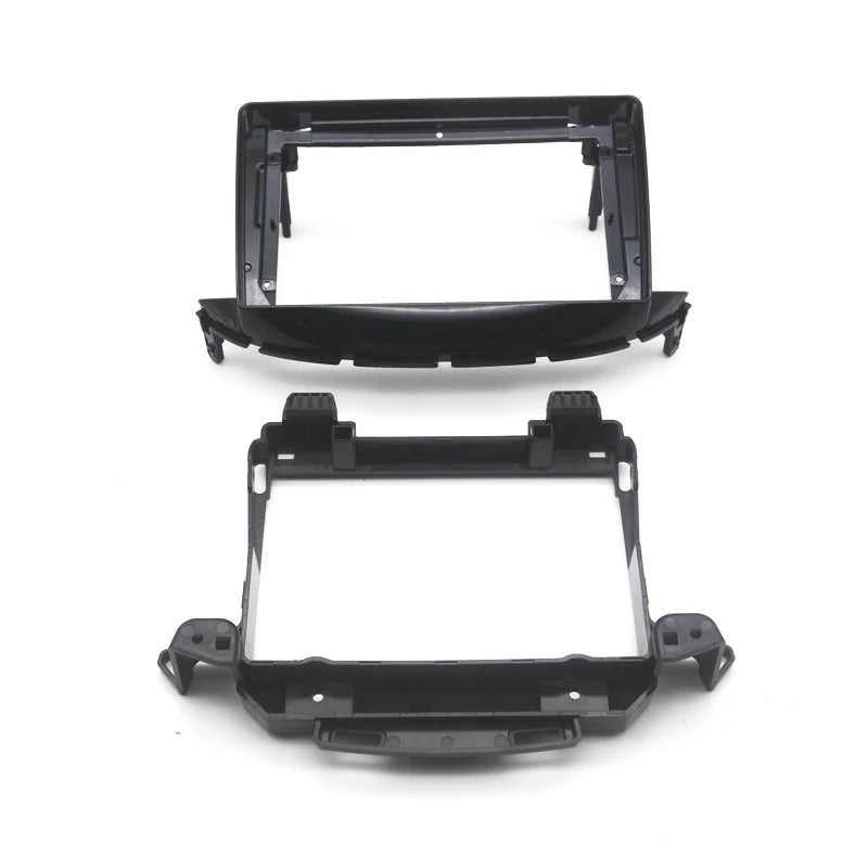 Dash Kit de 9 Pulgadas CHEVROLET TRACKER TRAX 2017 al 2018