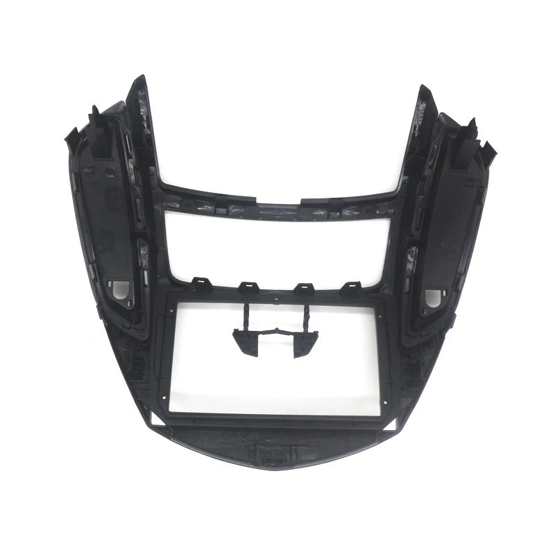 Dash Kit de 9 Pulgadas CHEVROLET TRACKER TRAX 2014 al 2016