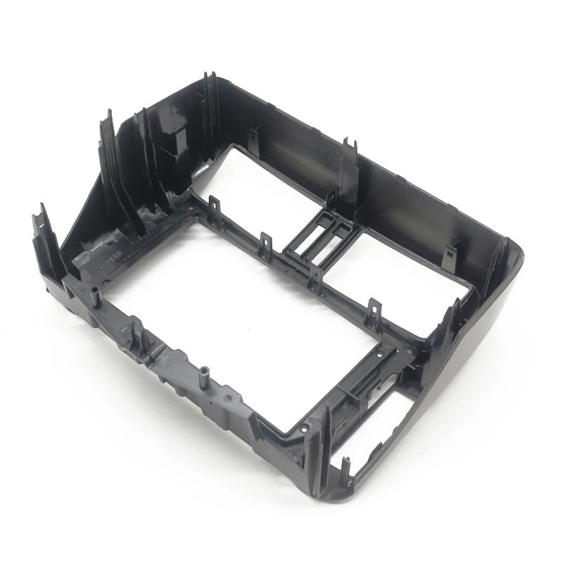 Dash Kit de 9 Pulgadas TOYOTA PRADO 2010 al 2013