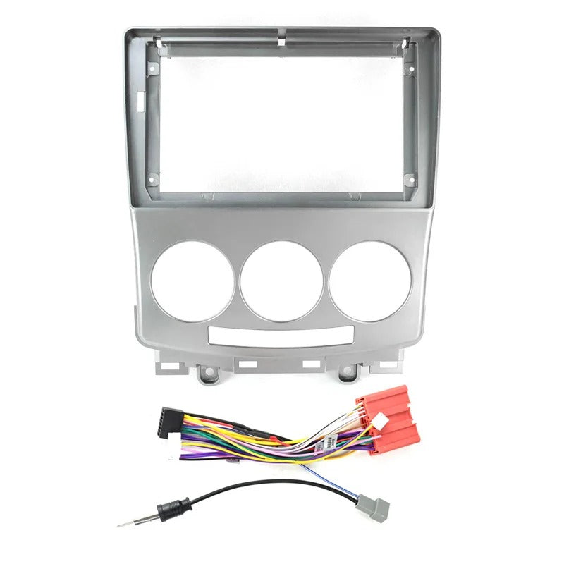 Dash Kit de 9 Pulgadas MAZDA 5 2005 al 2010